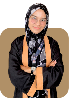Testimoni 1